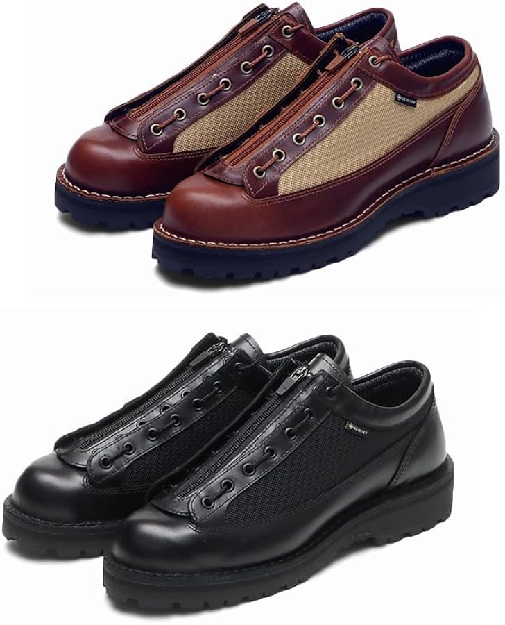 Amazon | Danner ダナー ゴアテックス フィールド アール DANNER FIELD